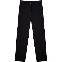 Colmar Adrenaline Pants Noir 46 Femme