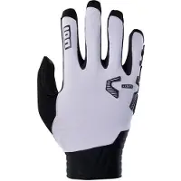 iON Scrub Amp Gloves Gris S
