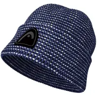Head Bonnet Kane