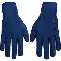 Kalas Gants Ride On Z1 Bleu 7 Hommes Bleu 7