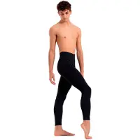 Intermezzo Leggings Febe