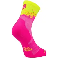 Sporcks Chaussettes Splash