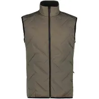 Rukka Gilet Maatta