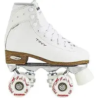 Tempish Patins à Roulettes Tiny Plus