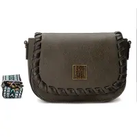 Refresh Sac 183307
