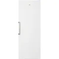 Beko OAG7M401DW