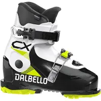 Dalbello Chaussures De Ski Alpin Junior Cx 2.0 Cabrio Gw