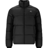 Whistler Veste d’hiver 'Floter' noir