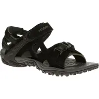 Merrell Sandales Kahuna Iii