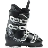 Dalbello Chaussures De Ski Alpin Pour Femme Veloce Max 65