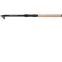Mikado Sasori Tele Float canne à carpe Golden 3.00 m / 5-30g Golden 3.00 m