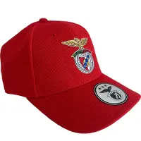 Sl Benfica Cap Rouge
