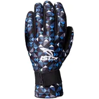 Ist Dolphin Tech Gants Amara Palm Reef 2 Mm