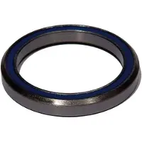 Mvtek Roulement De Direction 1.1/2´´ 51.9x40 Mm 8-45/45º Lower
