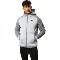 Alpinestars Sweat-shirt à Zip Fusion