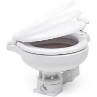 Matromarine 2424803 Pièce De Rechange Pour Pompe De Toilette