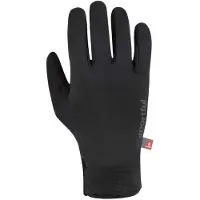 Sportful Gants Deep Winter