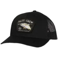 Salty Crew Casquette Surface Retro Trucker