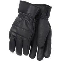 Helly Hansen Alpha Gloves Noir XL Homme