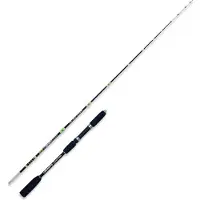 LINEAEFFE Canne Eging Squiddy Xl 2