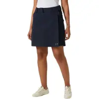 Helly Hansen Creskort Skirt Bleu 30 Femme