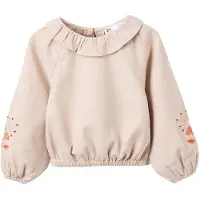 Zippy Chemise à Manches Longues 3107490701
