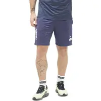 Vibor-A Short Skin Pro