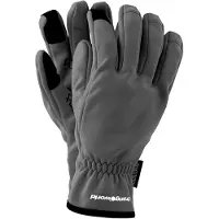 Trangoworld Akme Ds Gloves Gris L Homme