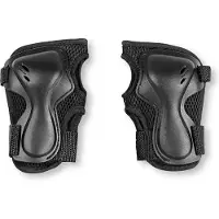 Rollerblade Bracelet Evo Gear