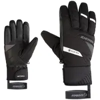 Ziener Gants Gokoni-z Pr Gore-tex