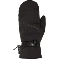 Roxy Moufles Gore-tex Fizz