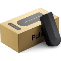 Tibber Puls P1