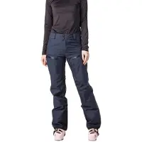 Rossignol Skpr 3l Pants Bleu M Femme