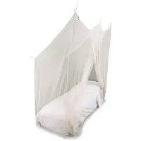 Deconet Moustiquaire Deconet Loft Ecru (200 x 100 cm)