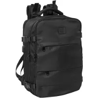 Safta Sac à Dos 29.04l 29x19x44 Cm