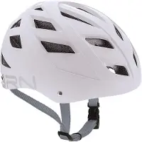 EMC24 Street Urban Helmet Blanc