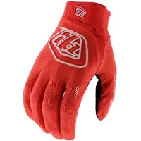 Troy Lee Designs Gants Air