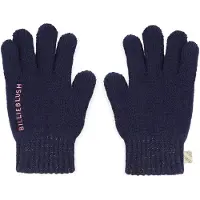 Billieblush U21526 Gloves Bleu 52 cm Enfants