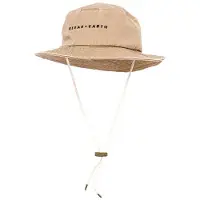 Ocean & Earth Chapeau One Dayer