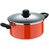 San Ignacio Casserole Valencia Experto Induction
