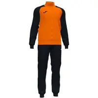 Joma Survêtement Academy IV
