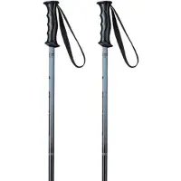 Elan Bâtons Junior Rockrod