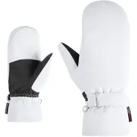 Ziener Moufles Kevi-z Pr