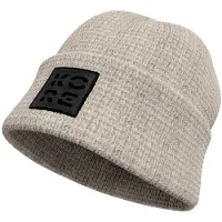 Head Bonnet Kore