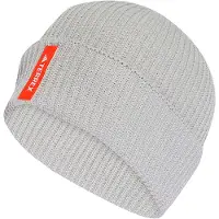 Adidas Terrex Xploric Reflective Beanie Gris 58 cm