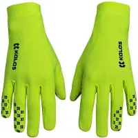 Kalas Ride On Z1 Gloves Vert 7 Homme