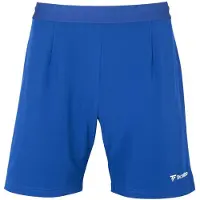 Tecnifibre Short Stretch