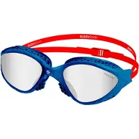 Buddyswim Lunettes De Natation Ozean