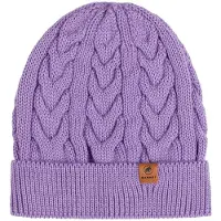 Mammut Valbella Beanie Violet