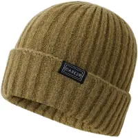 Dare 2b Casquette Freestyle Marron Hommes,Femmes Marron One Size